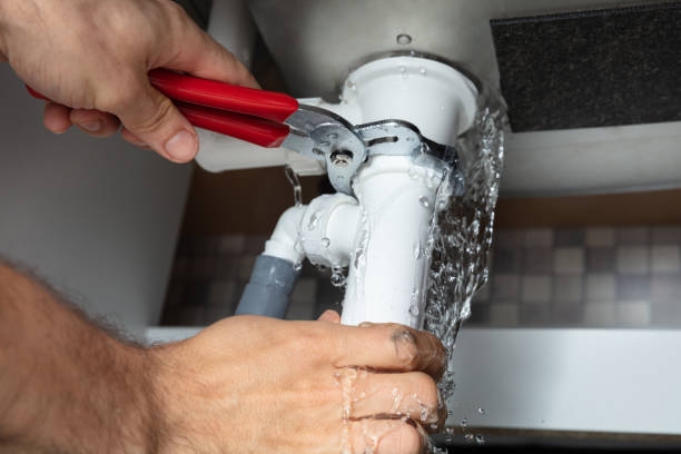 Best Emergency water extraction  in Tequesta, FL