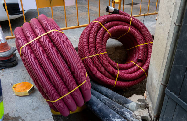 Best Sewage cleanup and water damage restoration  in Tequesta, FL